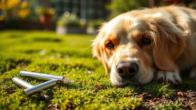 fast acting long lasting flea treatments