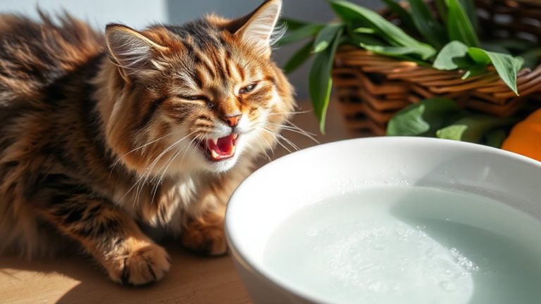 fiber and hydration essential