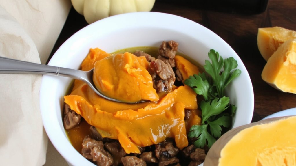 fiber fuels feline gut health