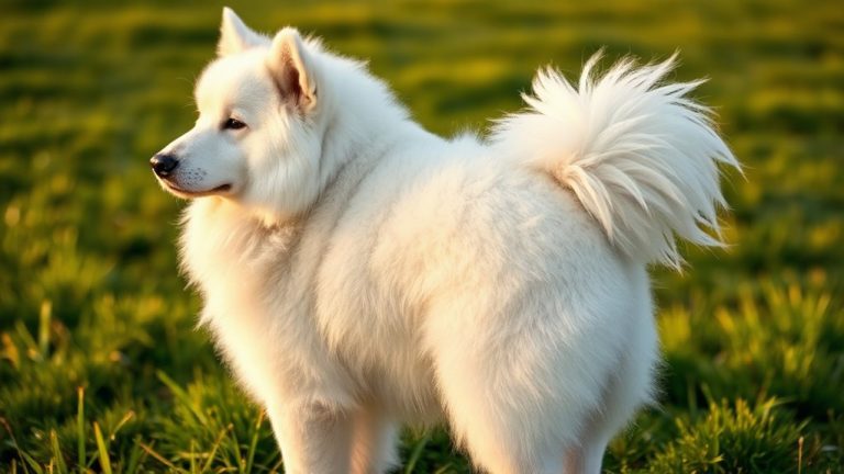 flawless coat dog food