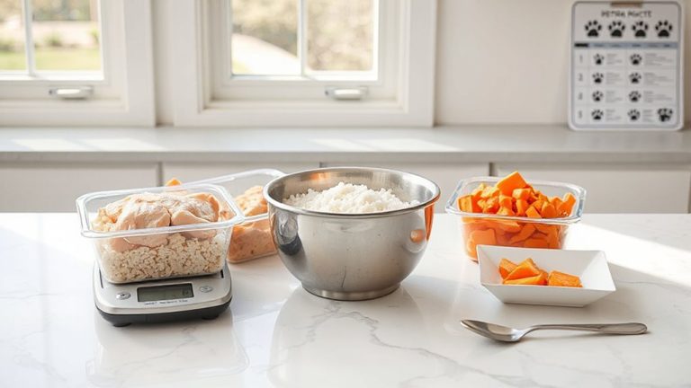 food elimination trial guide