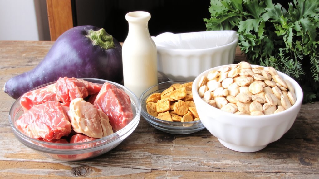 food fuels cellular health