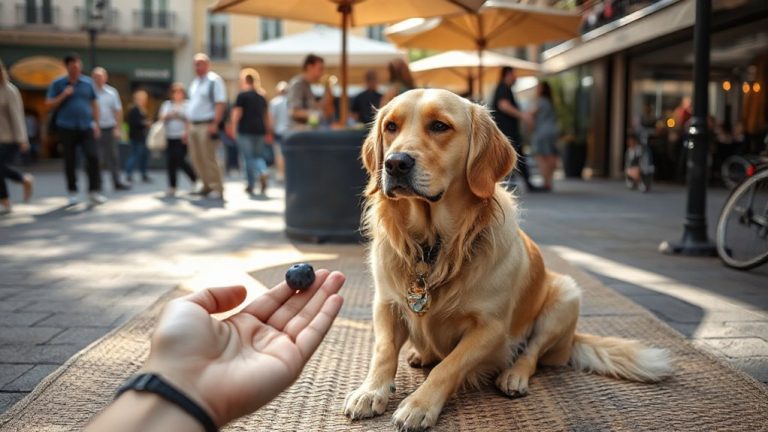 food games for calm dogs