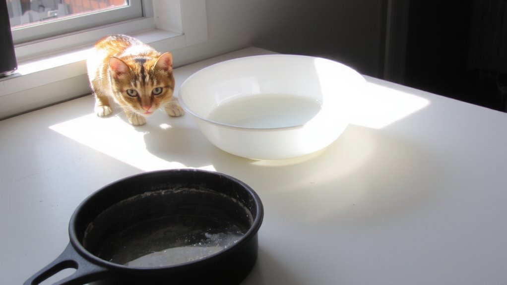 fresh water enhances hydration