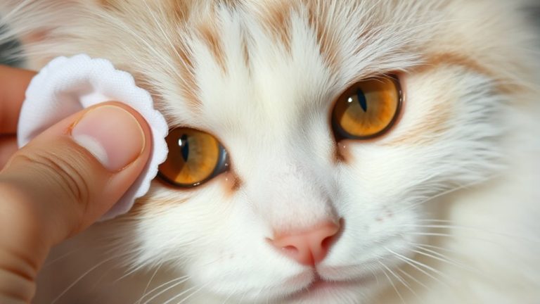gentle face cleaning guide