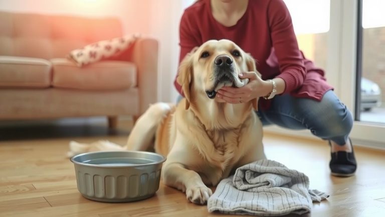 gentle face cleaning tips