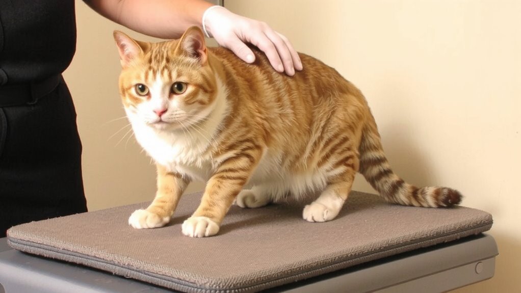 gentle grooming for seniors