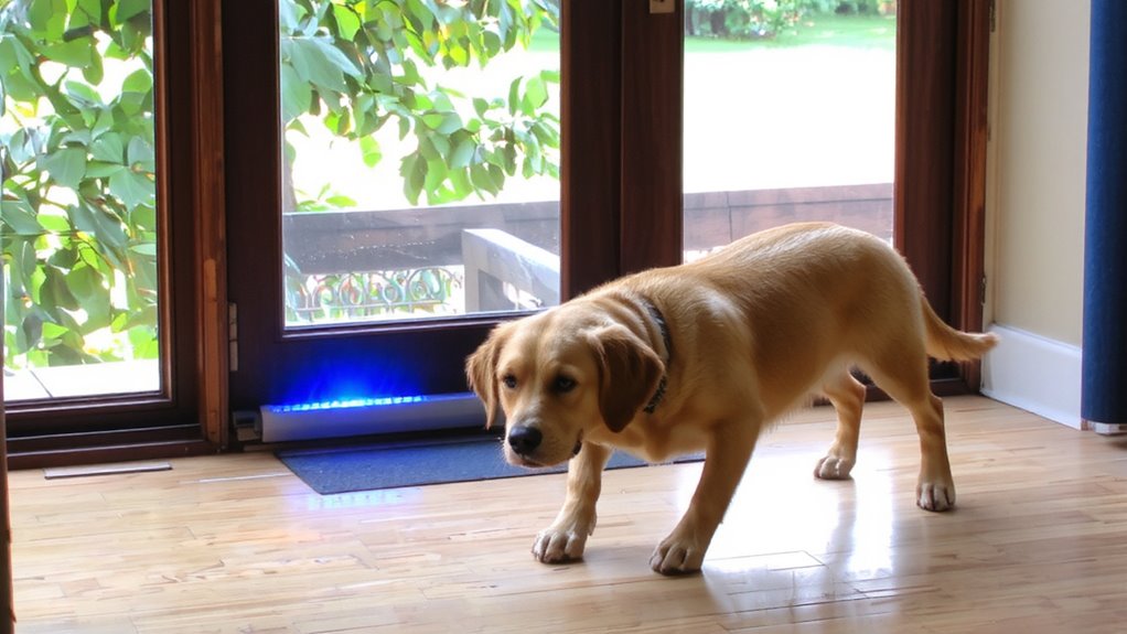 gradual exposure with positive reinforcement