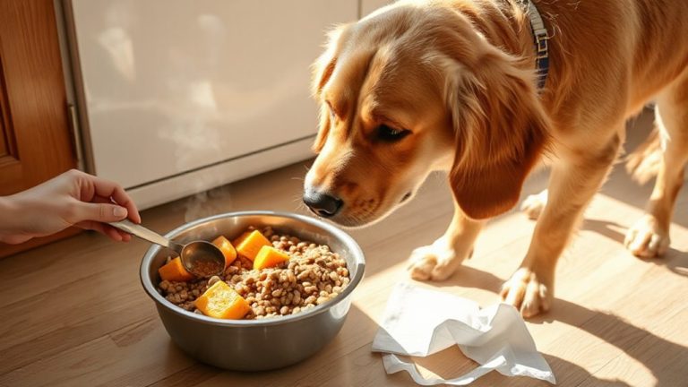 gradual high fiber transition plan