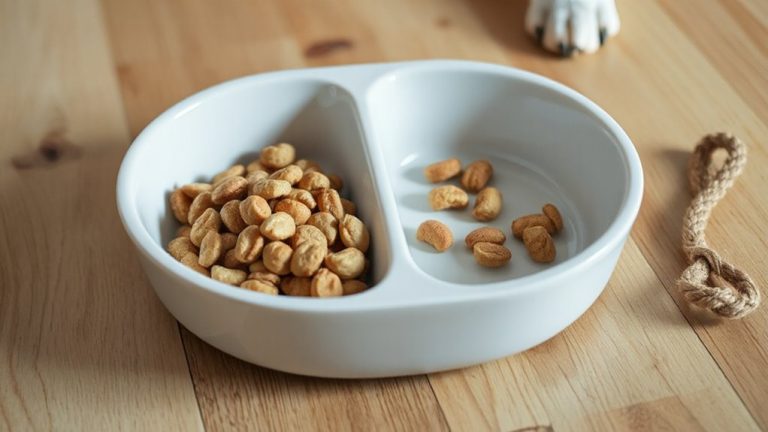 gradual portion reduction strategies