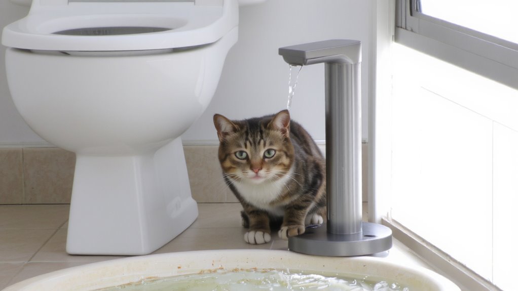 gradual training with positive reinforcement