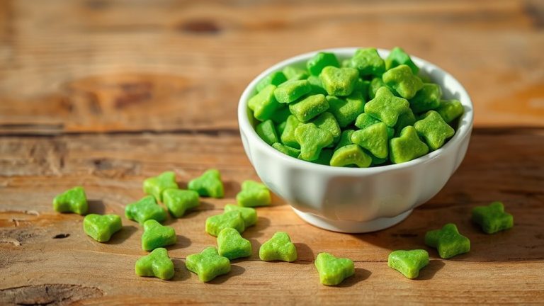greenies dental treats discounts