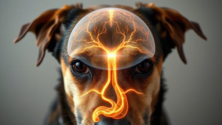 gut brain axis explained