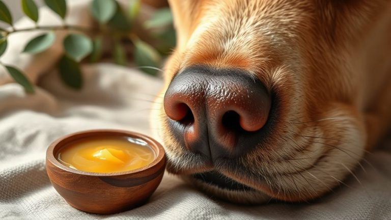 healthy snout care solutions