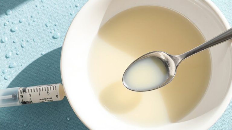 hydration for vomiting pets