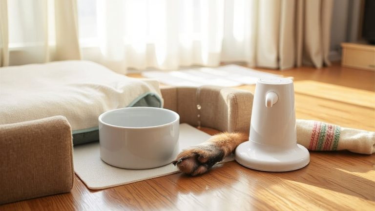 hydration safety in incontinence