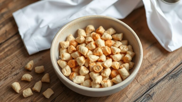 hydrolyzed dog food for sensitive tummies