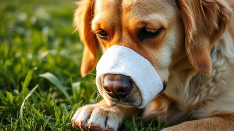 hypoallergenic wipes for pets