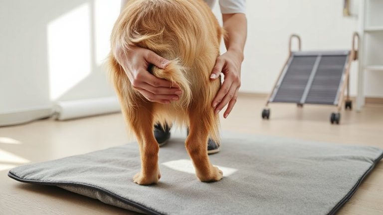 joint flexibility assessment method