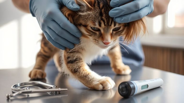 joint health assessment