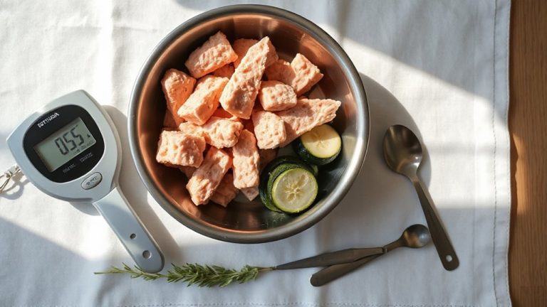 kidney friendly weight loss diet