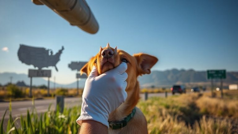 legal restrictions on grooming
