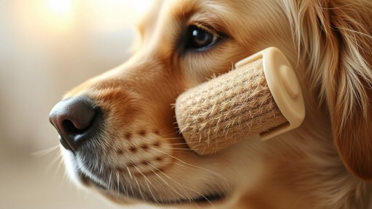 lint roller pet hair removal