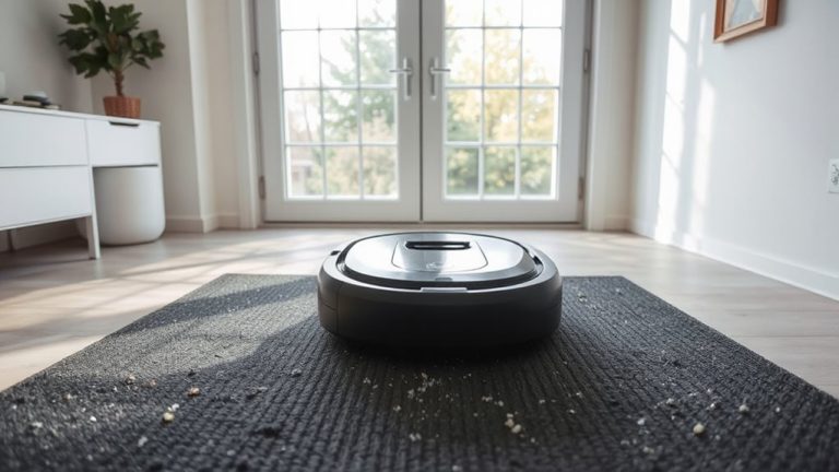 litter robot mat ultimate crumb catcher