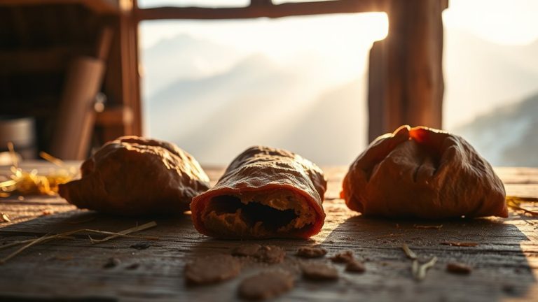 long lasting himalayan healthy chews