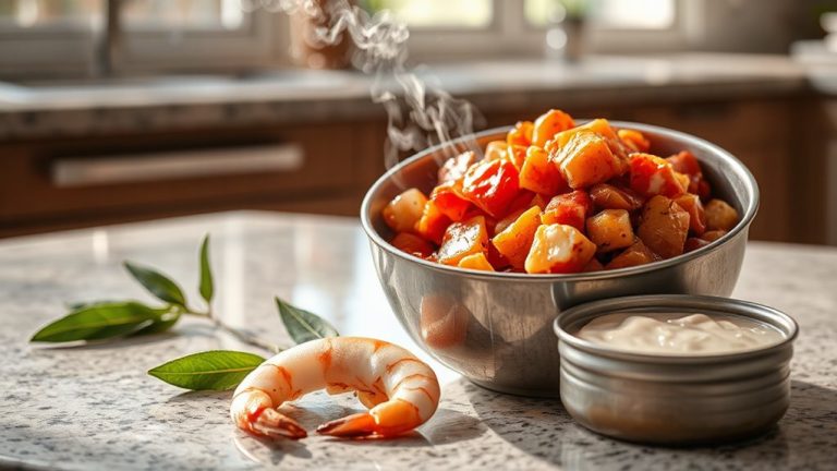 low carb canned cat food