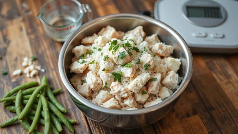 low fat weight loss diet