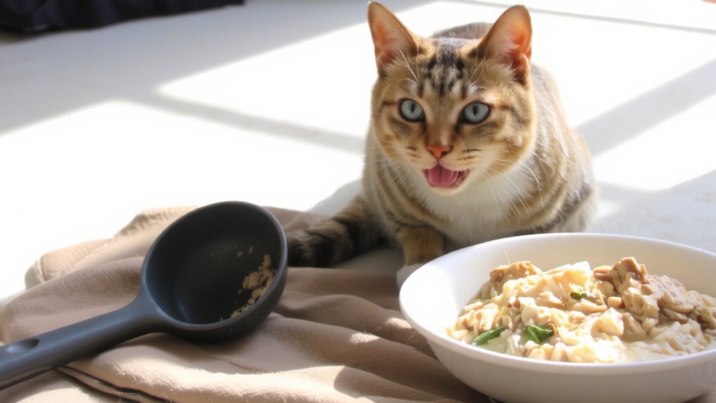 low residue diet benefits