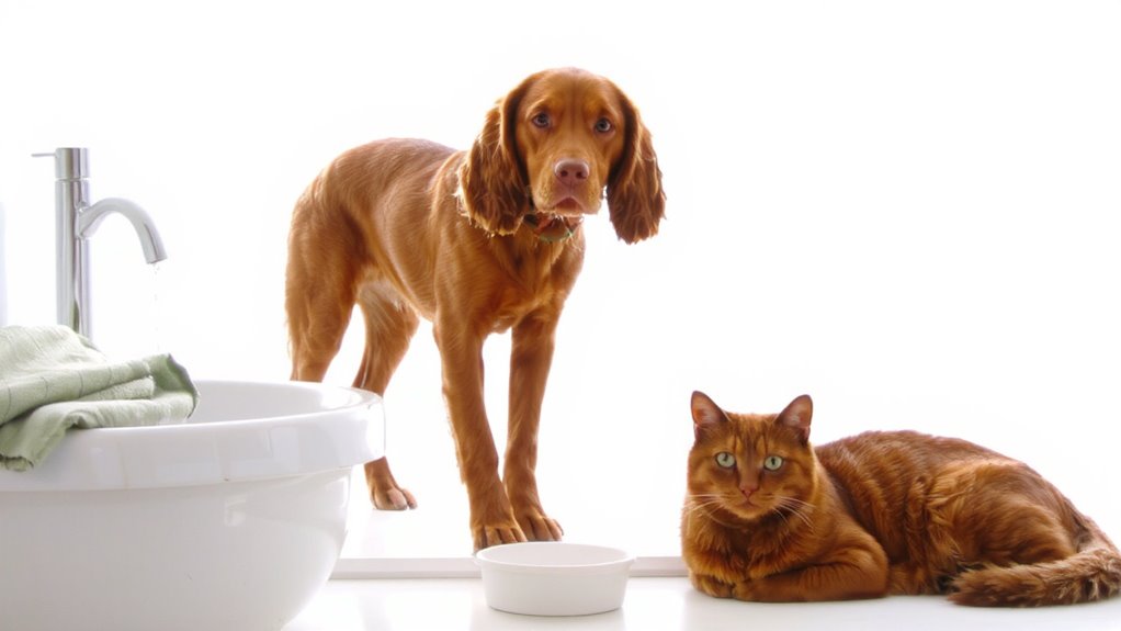 lukewarm wash gentle care