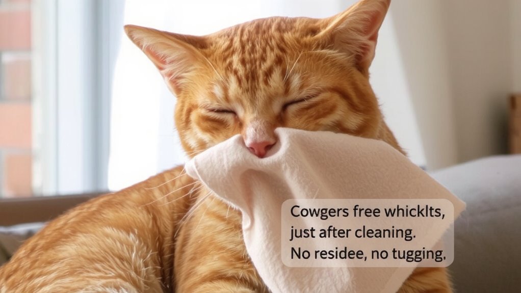 microfiber or cotton only