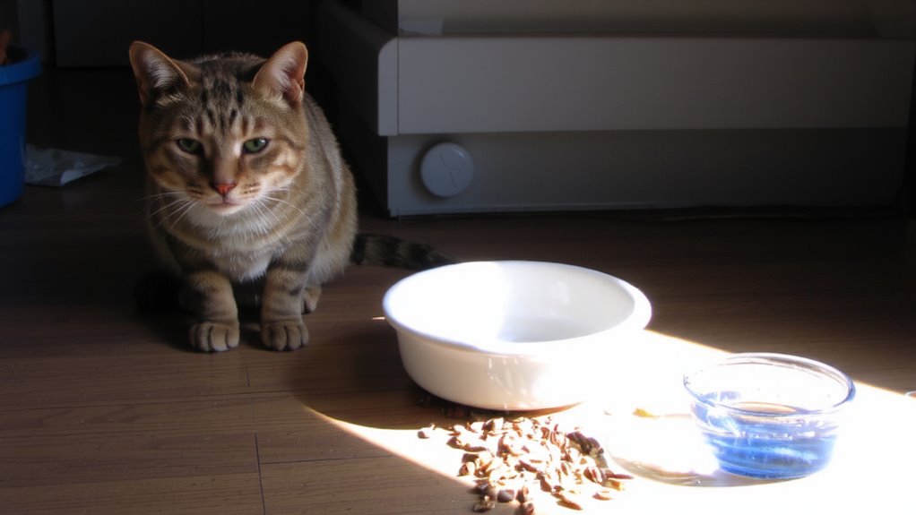 monitor act hydrate vet now