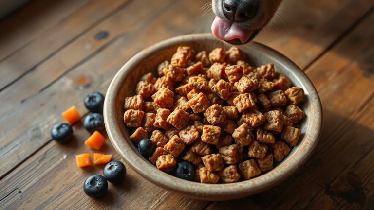 morkie puppy food guide