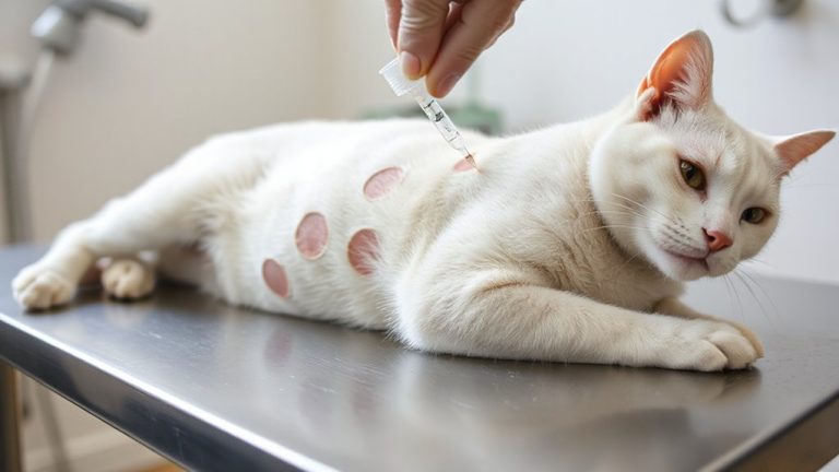 most accurate pet allergy tests
