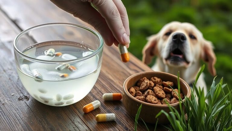 multi strain probiotic selection guide