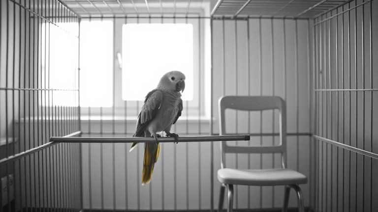 negative punishment pet behavior