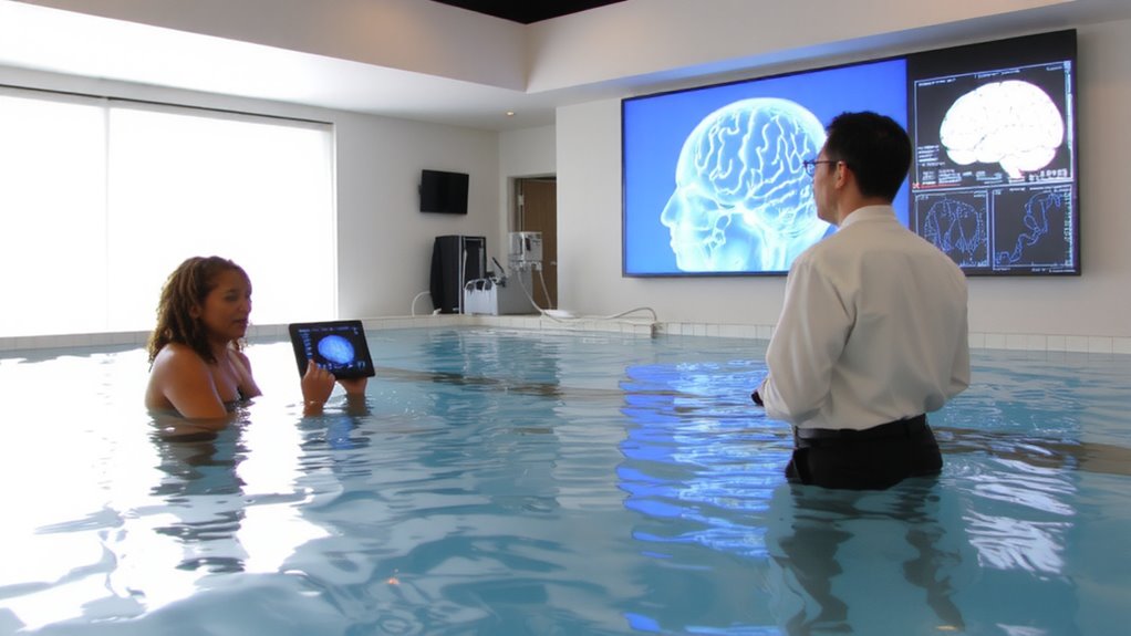 neural excitability and seizure thresholds