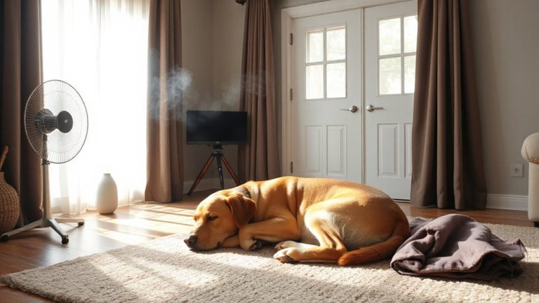 noise sensitivity causes mitigation