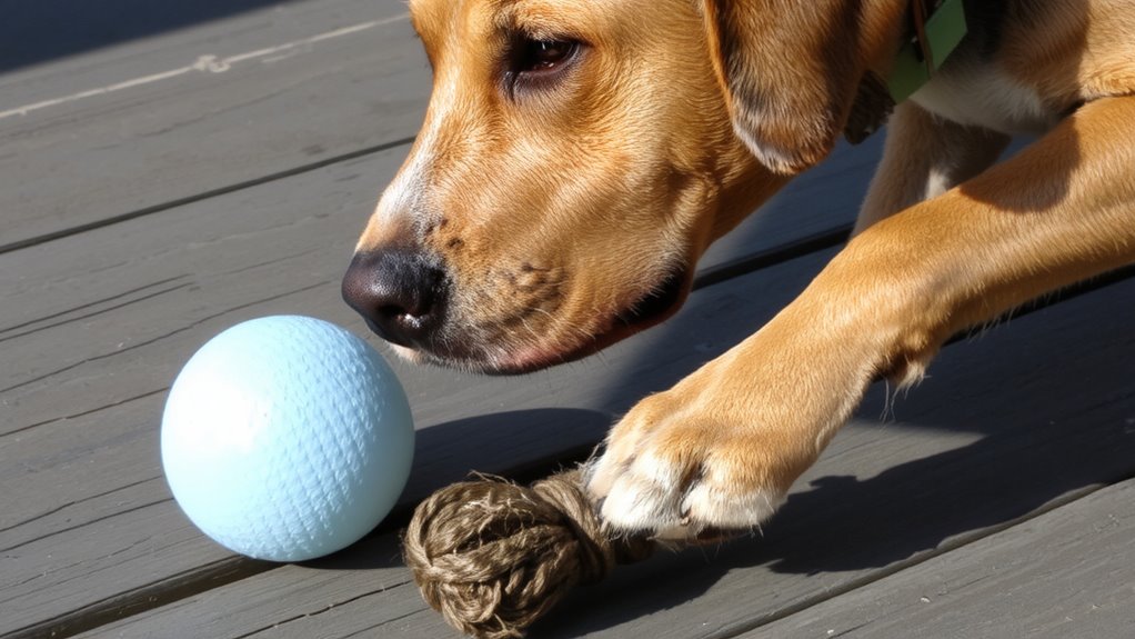 non toxic scented toy safety