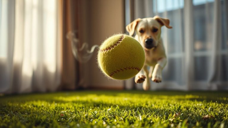 novel scents boost toy interest