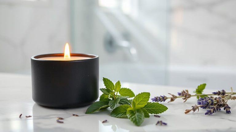 odor eliminating candles that work