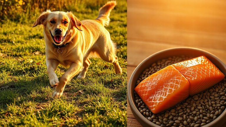 omega 3 for joint and skin