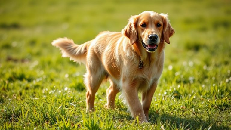 omega 3 for shiny coats