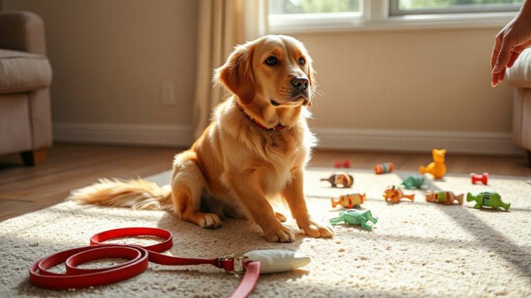 overcoming helplessness with training