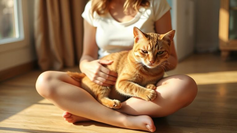 paw exam training