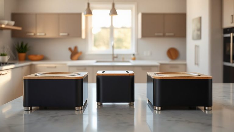 paws up kitchen containers