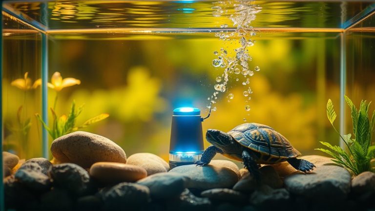 perfectly warm habitat heaters